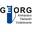 GEORG