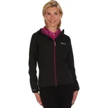 Regatta dámská softshellová bunda Arec