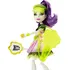 Panenka Monster High Spectra Vondergeist sport