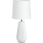 Markslöjd Nicci 1xE14 40 W