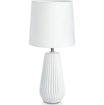 Lampička Markslöjd Nicci 1xE14 40 W