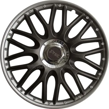 Disk Ozdobné kryty kol, poklice 14" ORDEN SR