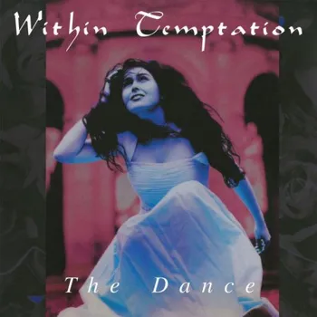 Zahraniční hudba The Dance - Within Temptation [LP]