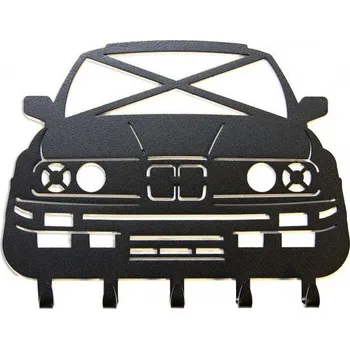 Věšák Věšák na bundy BMW E30