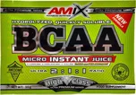 Amix BCAA Micro Instant Juice 10 g
