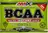 Amix BCAA Micro Instant Juice 10 g, forest fruit