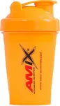 Amix Shaker mini color 400 ml