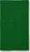 Adler Czech Terry Towel 450 50 x 100 cm , lahvově zelený