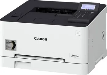 Tiskárna Canon i-SENSYS LBP623Cdw