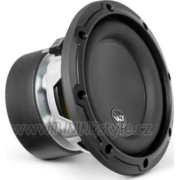 Auto Hi-Fi Subwoofer JL Audio 6W3v3-4