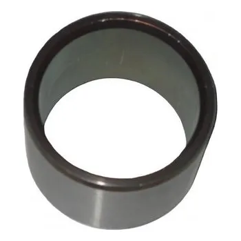 Tažné zařízení Pouzdro oka tažné oje 50 / 61,2mm RINGFEDER