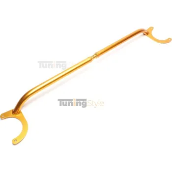 Auto-moto Rozpěrná tyč TA Technix - VW Golf I,Jetta I,Scirocco I+II Zlatá