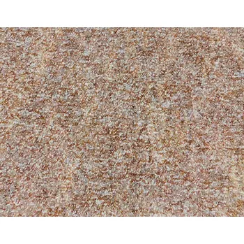 Koberec AW Signal 34 metráž světle hnědý