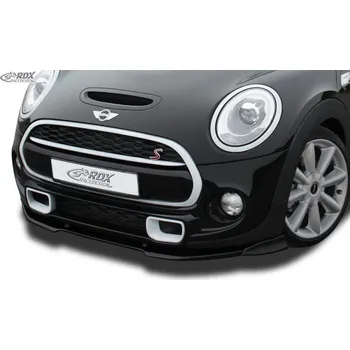 Nárazník Přední spoiler pod nárazník RDX VARIO Mini Cooper S F55/F56/F57 2014-