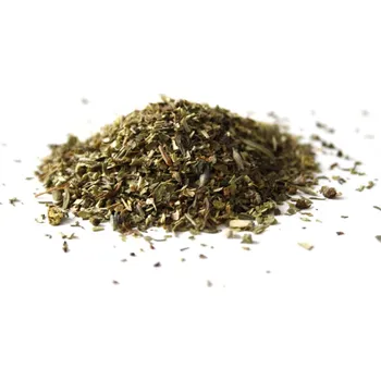 Koření Profikoření - Provensálské koření (5 Kg)