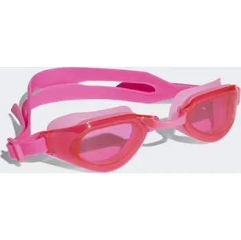 Plavecké brýle Adidas PERSISTAR FIT Junior BR5828 plavecké brýle