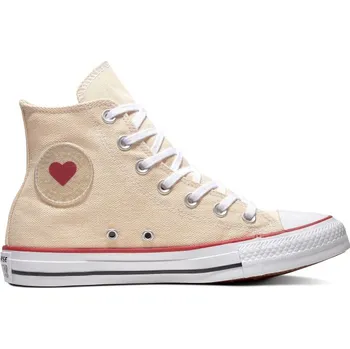 Converse Chuck Taylor All Star Hi 163304C Dámské tenisky Converse Chuck Taylor All Star Hi 163304C