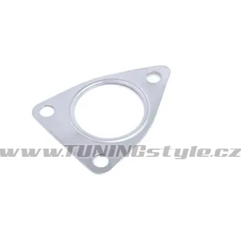 Zadní díl výfuku Těsnění downpipe Toyota CT16, CT16V, GT1749V 2