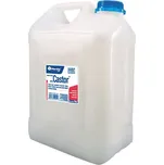 Merida Castor 5 kg bílé