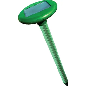 Odpuzovač zvířat Swissinno SuperCat 1 704 001