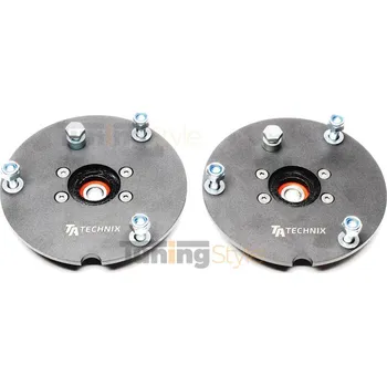 Sada horního uložení Přední TaTechnix uniball - BMW 1,2,3,4,