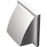 Vents MV102 K 154 x 154 mm