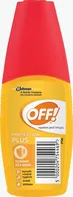 OFF! Protection Plus 100 ml