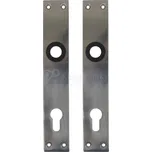 Komas 26085 hranaté