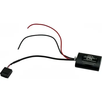 Bluetooth adaptér BT-A2DP FORD 1 Bluetooth Audio adaptér