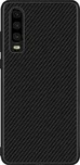 Nillkin Synthetic Fiber pro Huawei P30…