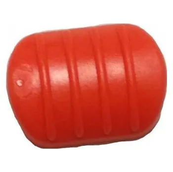 Zavlažovač GARDENA Kluzný kroužek (8754, 8755, 8757, 8759, 8798, 8701, 8702)