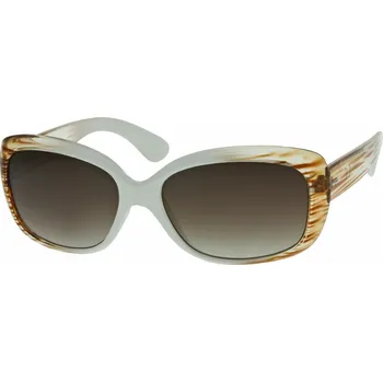 Dámské sluneční brýle LS908-2