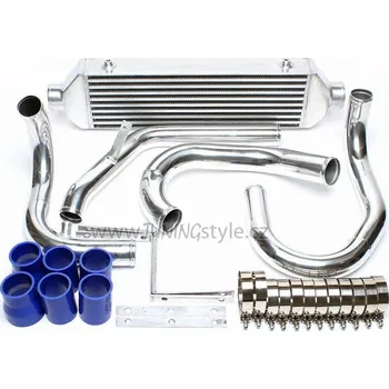 Turbodmychadlo Intercooler kit TA Technix - Škoda Octavia I 1U 1,8T 97-