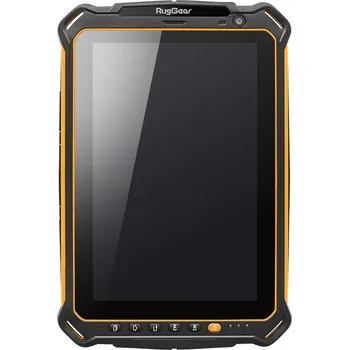 Tablet RugGear RG910 32 GB LTE (RG910)
