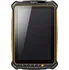Tablet RugGear RG910 32 GB LTE (RG910)