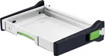 Festool SYS-AZ-MW 1000