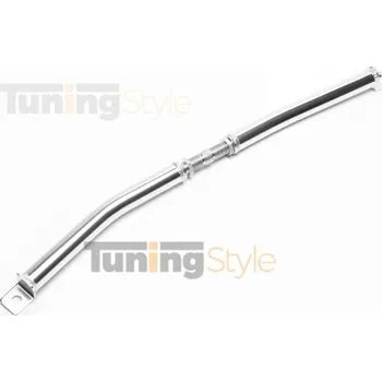 Auto-moto Rozpěrná tyč TA Technix - Seat Toledo,Leon