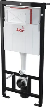 Alca Plast AM101/1120