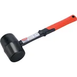 Extol Premium 8811104