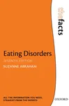 Eating Disorders: The Facts - Suzanne…