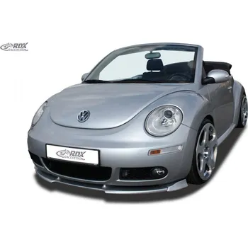 Auto-moto Přední spoiler pod nárazník RDX VARIO-X3 VW Beetle -11