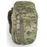 Eberlestock F5 Switchblade 27 l