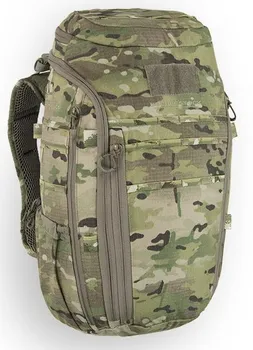 turistický batoh Eberlestock F5 Switchblade 27 l