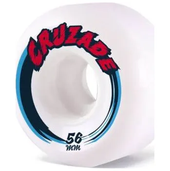 Kolečko na skateboard cruzade Kolečka czd wheels 83b 56mm