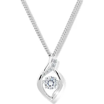 Náhrdelník Modesi M43066