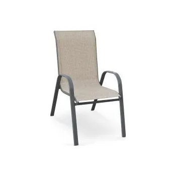 Křeslo Křeslo MOSLER