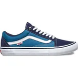 VANS Old Skool Pro VN000ZD40NS