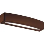 Panlux Bloco PN42100016