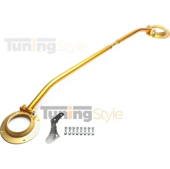 Tuning Rozpěrná tyč TA Technix - VW Golf III,Passat 35I,Vento Zlatá