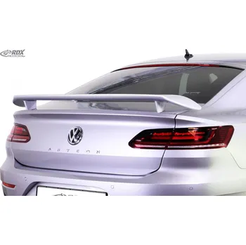 Tuning Spoiler zadní RDX VW Arteon